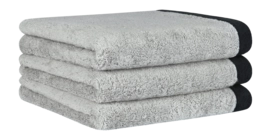 9---7071-79-Stapel