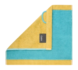4---7071-15-SLE-2000
