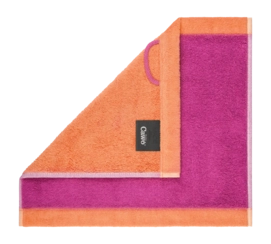 2---7071_23-SL-2000