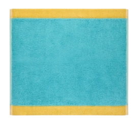 2---7071-15-SL-2000
