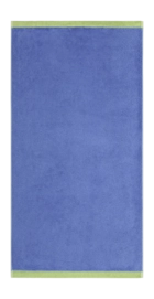 2---7071-14-HT-2000