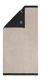 2---7071-37-HTE-2000