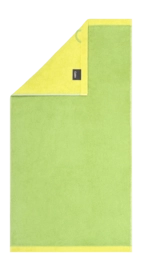 2---7071-45-HTE-2000