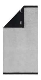 2---7071-79-HTE-2000