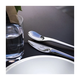 villeroy-boch-vorteilset-6-stueck-newmoon-tafelloeffel-edelstahl-1265290040~2