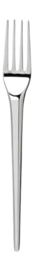 Fork Villeroy & Boch NewMoon (Set of 6)