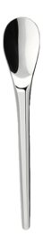 Coffee Spoon Villeroy & Boch NewMoon (Set of 6)