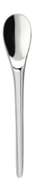 Espressolöffel Villeroy & Boch NewMoon (6er-Set)