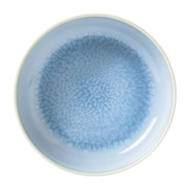 2---65661507-9dac-4c4c-9faf-a6d05e4e4a25-_no-bg