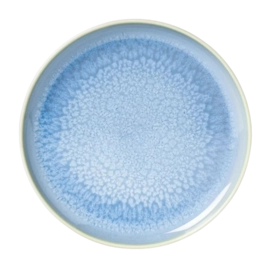 2---6d604673-08ab-46f7-bea8-871dcbf95b1d-_no-bg
