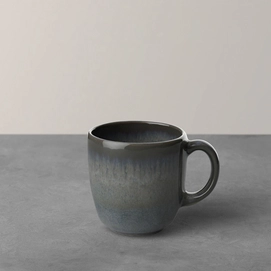 2---140237-PARTDETAILIMAGE