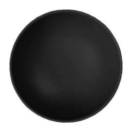 2---1042392535_on_fs-2-_no-bg