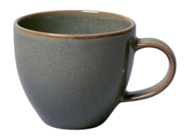 Espressotasse Like von Villeroy & Boch Crafted Breeze 0,1 L (6er-Set)