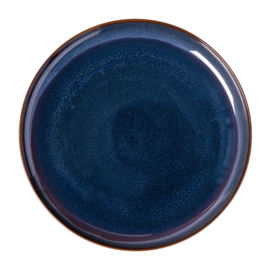 2---like-by-villeroy-boch-vorteilset-6-stueck-crafted-denim-speiseteller-blau-premium-porcelain-1951682620-und-geschenk-spende-_no-bg