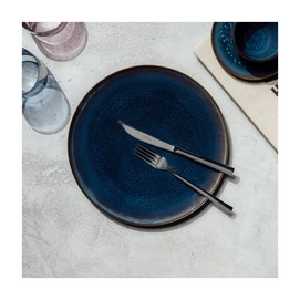 3---like-by-villeroy-boch-vorteilset-6-stueck-crafted-denim-speiseteller-blau-premium-porcelain-1951682620-und-geschenk-spende~3