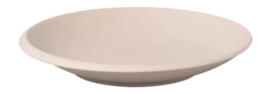 Schale Villeroy & Boch NewMoon Beige (6er-Set)