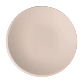2---46727b0f-6c8d-4ba2-95c3-53af33e120d0-_no-bg