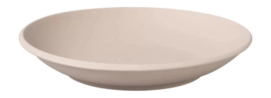 Tiefe Schale Villeroy & Boch NewMoon Beige (6er-Set)