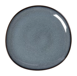 a0a24d25-c157-49ff-bc82-469af5cd4d75-_no-bg