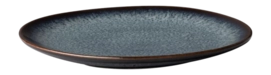 ad57a6ed-b818-4697-859d-4121c6413c6e-_no-bg