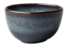 Dip Bowl Like by Villeroy & Boch Gris 10 cm (Set of 6)