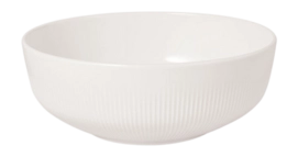 Frühstücksschüssel Villeroy & Boch Afina White 15 cm (4-teilig)