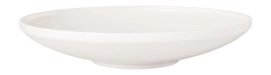 Servierschale Villeroy & Boch Afina White 29 cm (4 teilig)