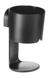 Bidonhouder Cybex Cupholder Black | Black