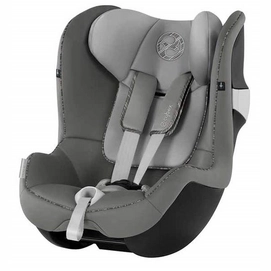 Autostoel Cybex Sirona M2 I-Size Manhattan Grey 2019