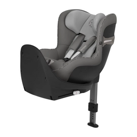 Autostoel Cybex Sirona S I-Size Manhattan Grey 2019