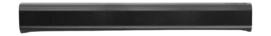 Adapter Cybex Estroller Battery Black | Black
