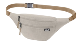 Heuptas Jack Wolfskin Unisex Hokus Pokus Dusty Grey