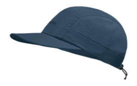 Kappe Schöffel Lermoos4 Unisex Dress Blues (Größe L)
