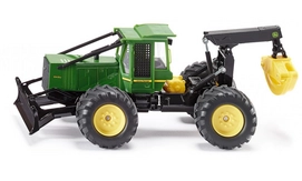 Siku John Deere Skidder (4062)
