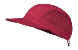 Pet Schöffel Unisex Lermoos4 Lollipop (Maat L)