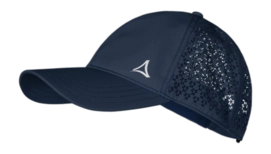 Casquette Schöffel Unisexe Alvao Dress Blues