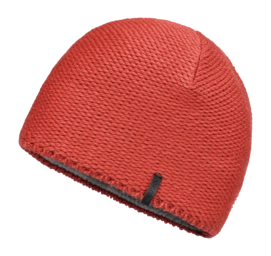 Mütze Schöffel Hat Stenar Unisex Coral Orange
