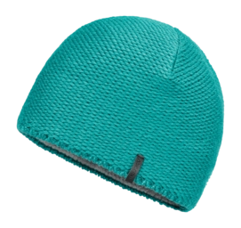 Beanie Schöffel Unisex Hat Stenar Spectra Green