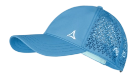 Pet Schöffel Unisex Alvao Blue