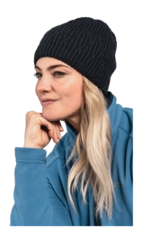 Bonnet Schöffel Unisexe Talila Blue