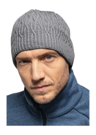 Bonnet Schöffel Unisexe Talila Grey