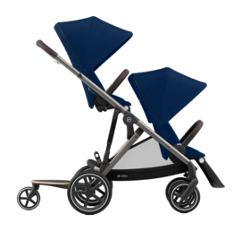 3---cyb_20_gazelles_eu_y270_nabl_tpe_kidboard_duo_sibling_twin_config21_174202634d893070-_no-bg
