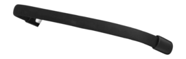 Kinderwagen Sicherheitsbügel Cybex Libelle Bumper Bar Black | Black