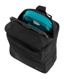 2---cyb_20_travelbag_eezy_sline_eu_y315_black_4_17565_174925c8b90c7270-_no-bg