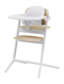 2---cyb_21_eu_y045_lemo_chair_babyset_snacktray_sawi_17d514154d8cd870 (1)-_no-bg