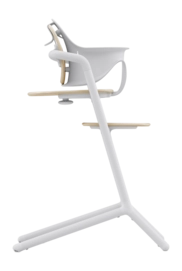 3---cyb_21_int_-excl_aus-_y270_lemo_chair_babyset_sawi_17d51439042df570-_no-bg