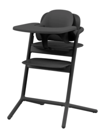 4---cyb_21_eu_y045_lemo_chair_babyset_snacktray_subl_17d514113e742870-_no-bg