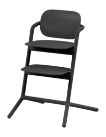 5---cyb_21_int_y045_lemo_chair_subl_kid_17d514e441270370-_no-bg
