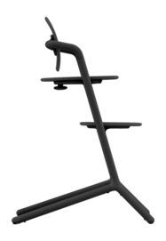 6---cyb_21_int_y270_lemo_chair_subl_kid_17d514ae5f2cbf70-_no-bg