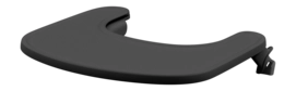 9---cyb_21_int_y045_lemo_snacktray_subl_17d5141a2e95d670-_no-bg